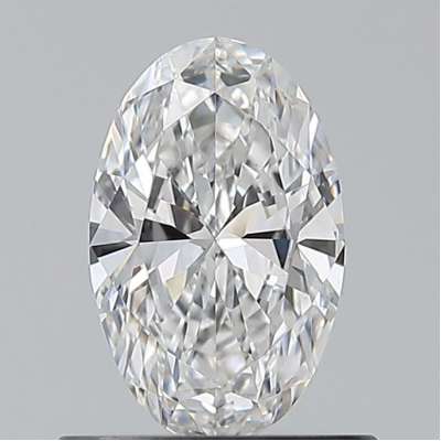 Certified Diamond GIA Carats 0.6 Color E Clarity VS1 - EX EX Fluorescence NON Brown No Green No Milky No EyeClean 100% Certified Diamond GIA Carats 0.6 Color E Clarity VS1 - EX EX Fluorescence NON Brown No Green No Milky No EyeClean 100%
