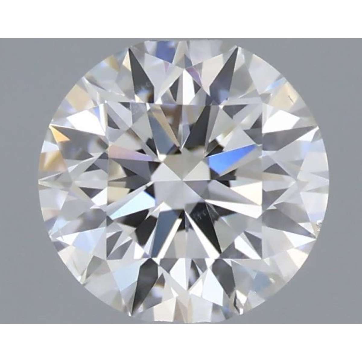 Certified Diamond GIA Carats 0.5 Color H Clarity SI2 EX EX EX Fluorescence NON Brown No Green No Milky No EyeClean 100% Certified Diamond GIA Carats 0.5 Color H Clarity SI2 EX EX EX Fluorescence NON Brown No Green No Milky No EyeClean 100%