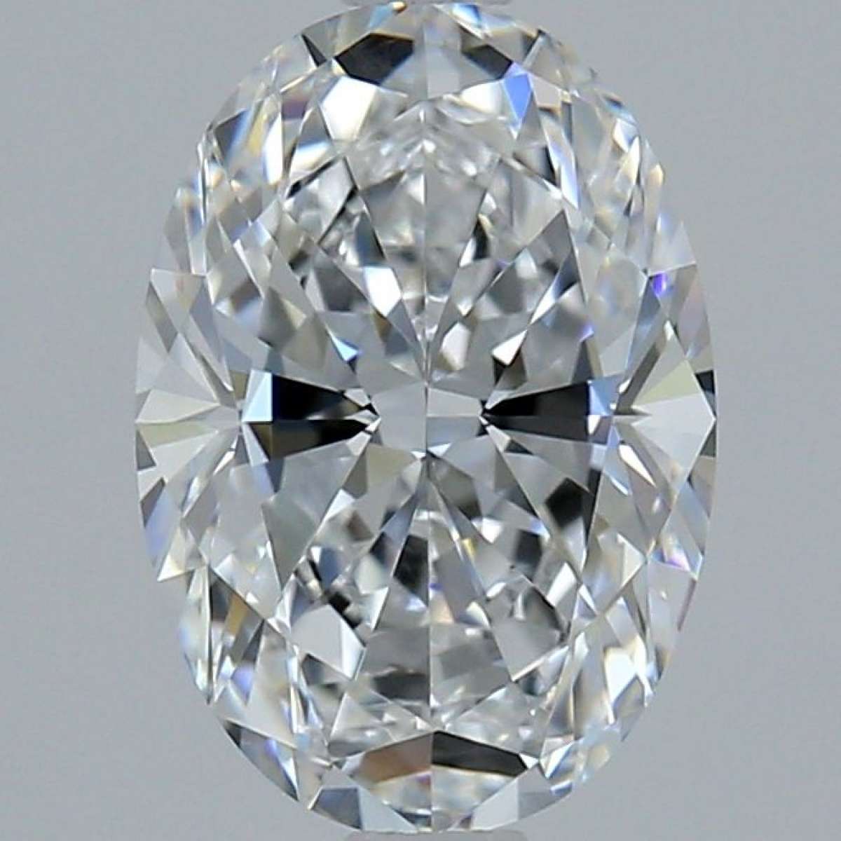 Certified Diamond GIA Carats 1.91 Color D Clarity VS2  -  EX  EX Fluorescence NON Brown No Green No Milky No EyeClean 100%