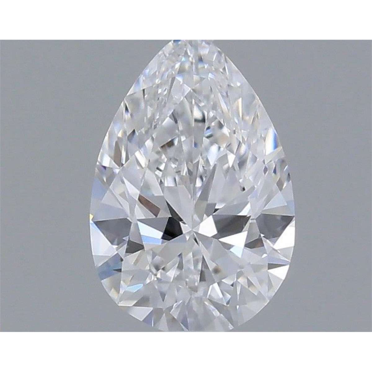 Certified Diamond GIA Carats 0.3 Color D Clarity VVS1 - VG VG Fluorescence NON Brown No Green No Milky No EyeClean 100% Certified Diamond GIA Carats 0.3 Color D Clarity VVS1 - VG VG Fluorescence NON Brown No Green No Milky No EyeClean 100%