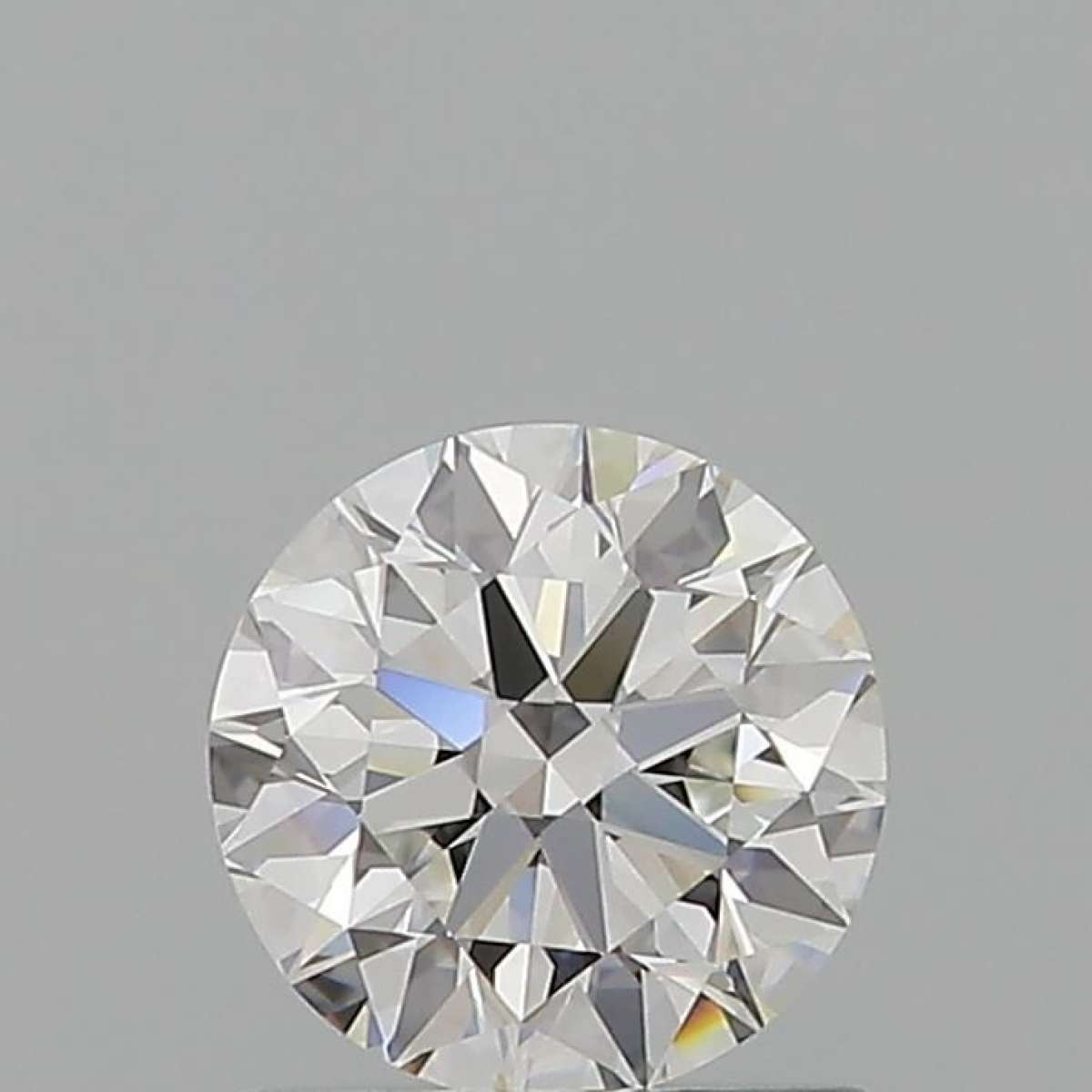 Diamante Certificato GIA Carati 0.93 Colore F Purezza VVS1 EX EX EX Fluorescenza NON Brown No Milky No EyeClean 100% Diamante Certificato GIA Carati 0.93 Colore F Purezza VVS1 EX EX EX Fluorescenza NON Brown No Milky No EyeClean 100%