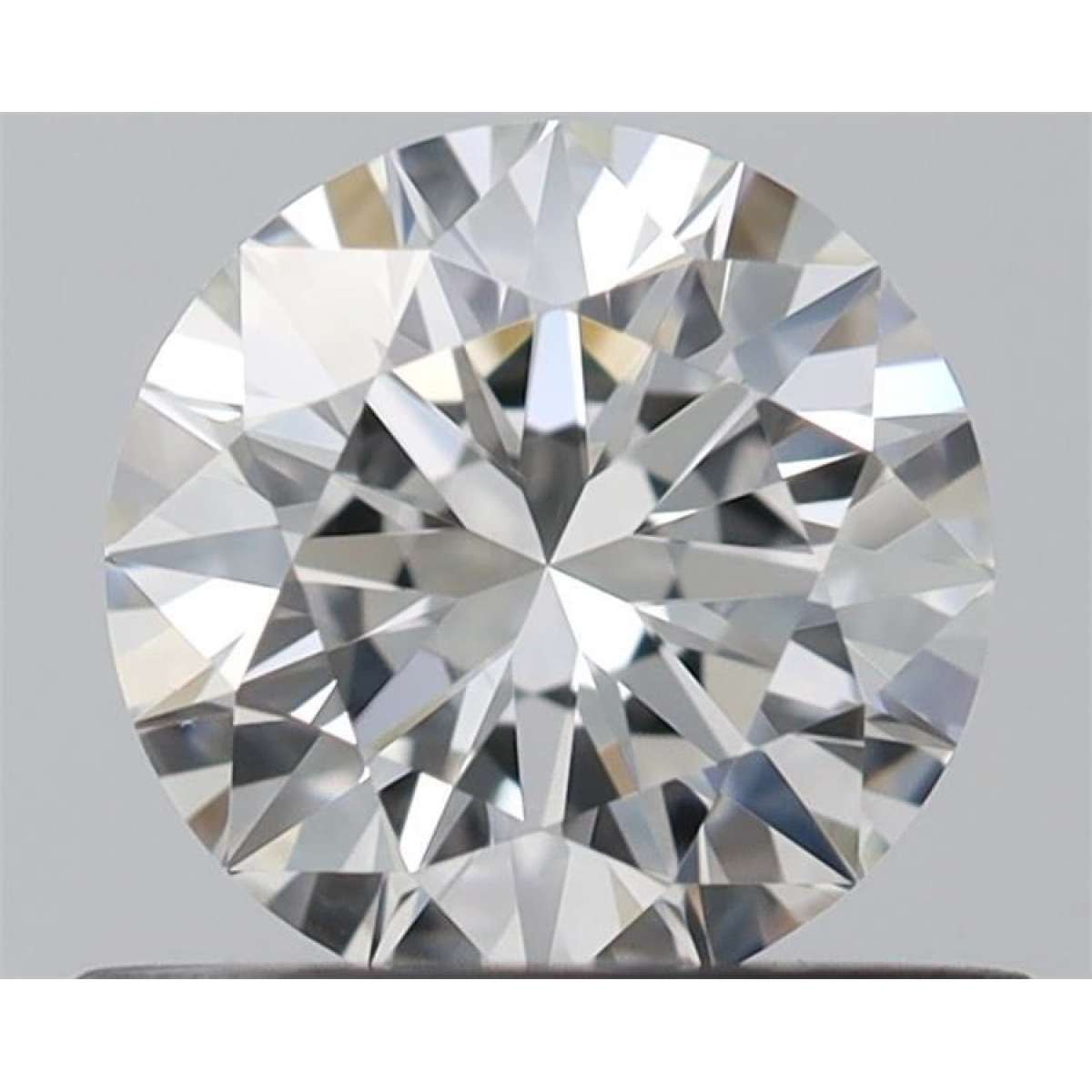 Certified Diamond GIA Carats 0.5 Color H Clarity VS2 EX EX EX Fluorescence FNT Brown No Milky No EyeClean 100% Certified Diamond GIA Carats 0.5 Color H Clarity VS2 EX EX EX Fluorescence FNT Brown No Milky No EyeClean 100%