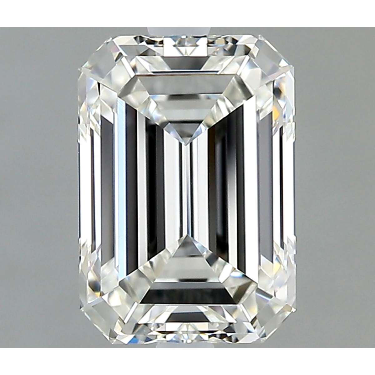 Certified Diamond GIA Carats 1.5 Color G Clarity VVS1 - EX VG Fluorescence MED Brown No Green No Milky No EyeClean 100% Certified Diamond GIA Carats 1.5 Color G Clarity VVS1 - EX VG Fluorescence MED Brown No Green No Milky No EyeClean 100%