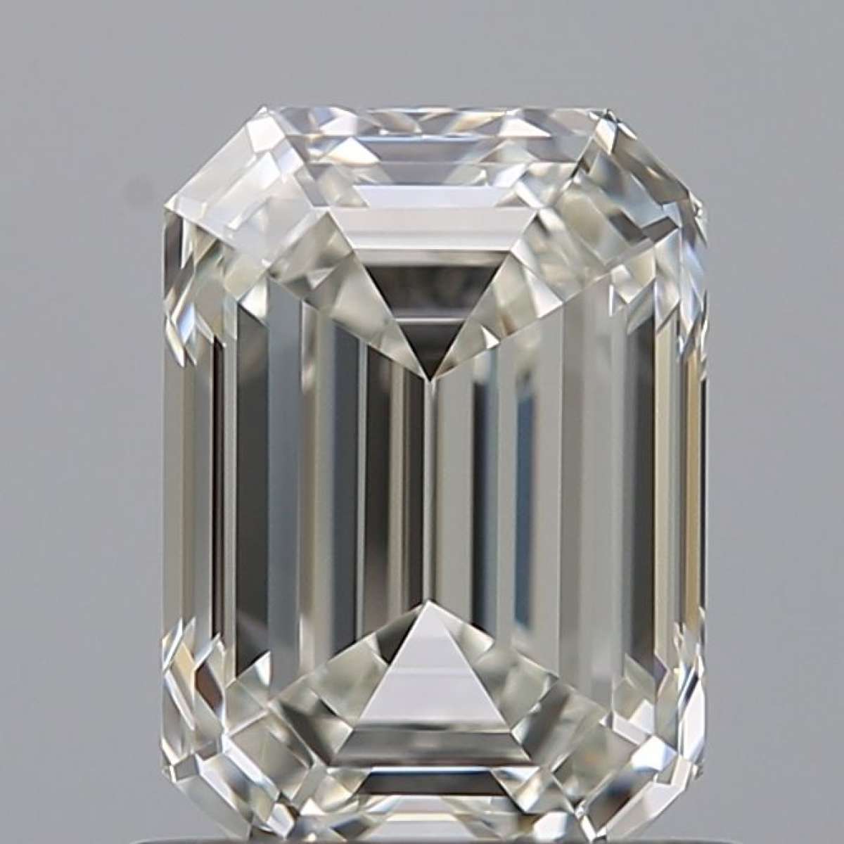 Certified Diamond IGI Carats 0.93 Color H Clarity IF  -  EX  EX Fluorescence NON Brown No Milky No EyeClean 100%