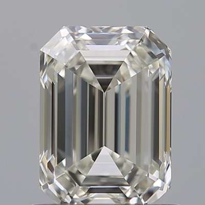 Certified Diamond IGI Carats 0.93 Color H Clarity IF  -  EX  EX Fluorescence NON Brown No Milky No EyeClean 100%