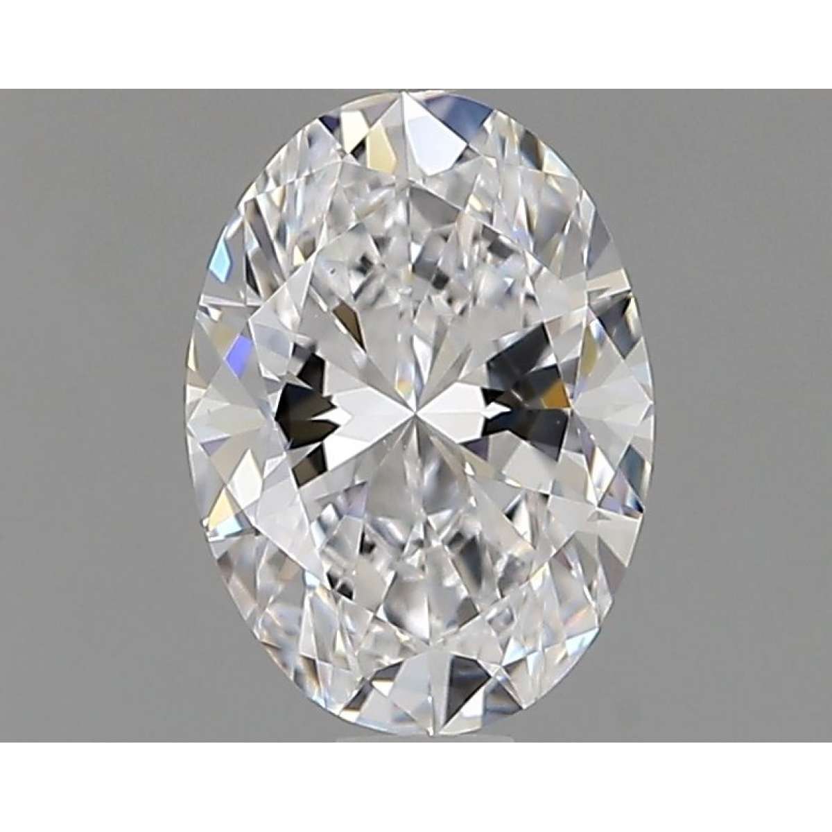 Certified Diamond GIA Carats 0.9 Color D Clarity VS1 - EX EX Fluorescence NON Brown No Green No Milky No EyeClean 100% Certified Diamond GIA Carats 0.9 Color D Clarity VS1 - EX EX Fluorescence NON Brown No Green No Milky No EyeClean 100%