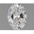 Certified Diamond GIA Carats 0.9 Color D Clarity VS1  -  EX  EX Fluorescence NON Brown No Green No Milky No EyeClean 100%