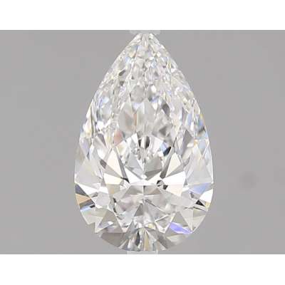 Certified Diamond GIA Carats 1.05 Color D Clarity VVS1 - EX EX Fluorescence NON Brown No Green No Milky No EyeClean 100% Certified Diamond GIA Carats 1.05 Color D Clarity VVS1 - EX EX Fluorescence NON Brown No Green No Milky No EyeClean 100%