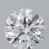 Certified Diamond GIA Carats 1.18 Color D Clarity FL  EX  EX  EX Fluorescence NON Brown No Green No Milky No EyeClean 100%
