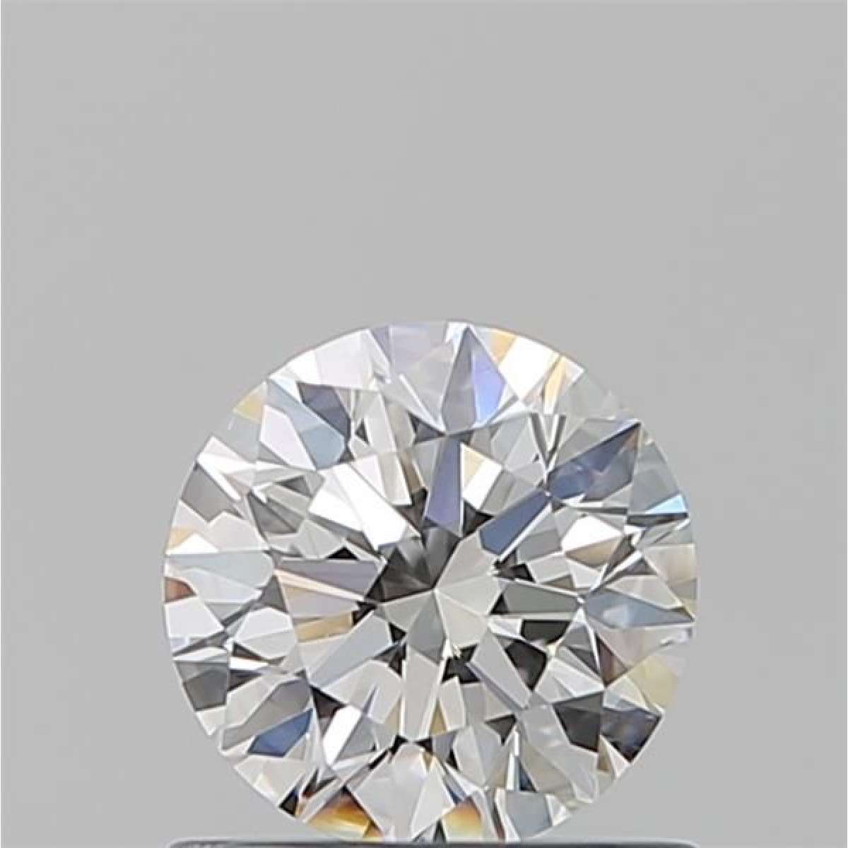 Certified Diamond GIA Carats 0.8 Color F Clarity VS2 EX EX EX Fluorescence NON Brown No Milky No EyeClean 100% Certified Diamond GIA Carats 0.8 Color F Clarity VS2 EX EX EX Fluorescence NON Brown No Milky No EyeClean 100%