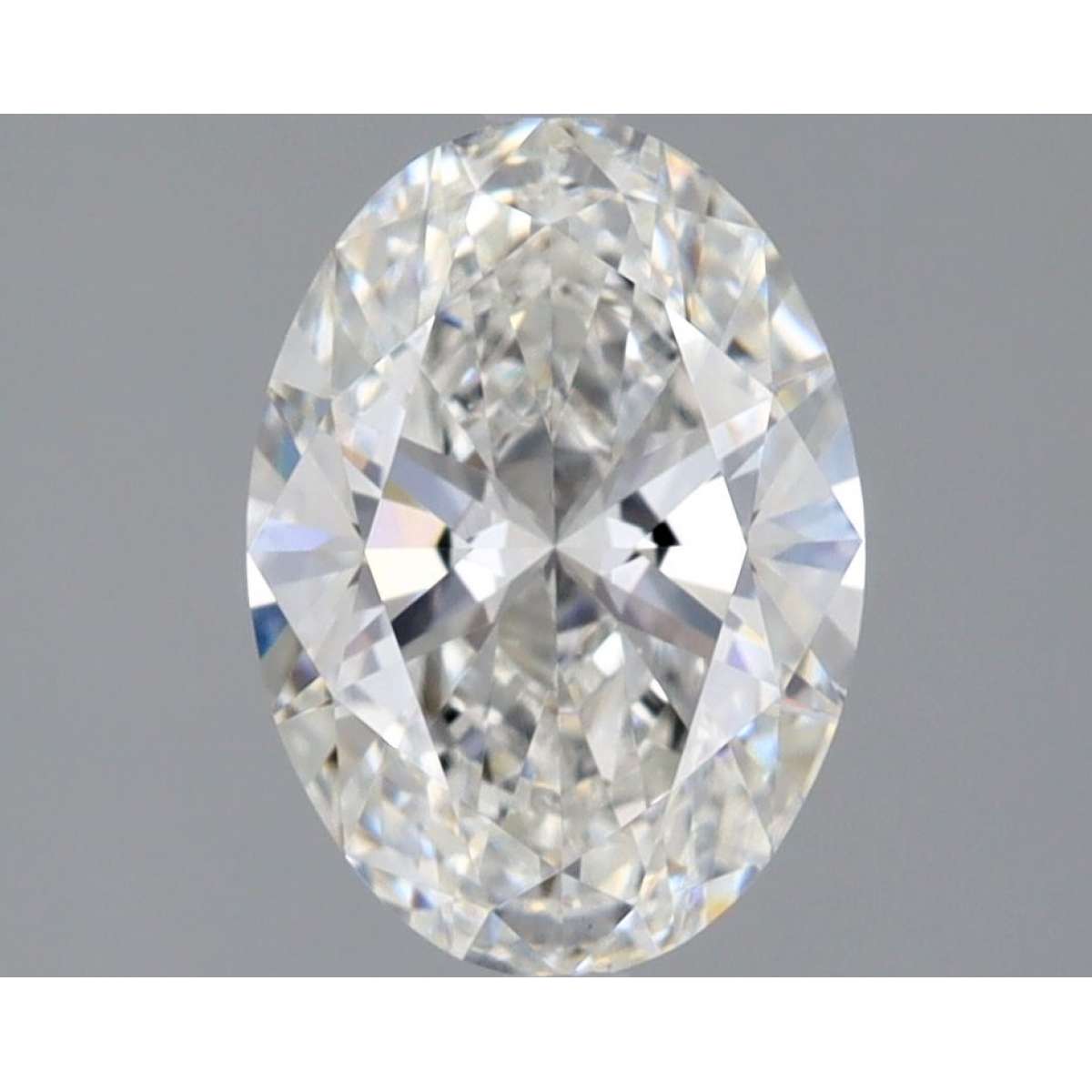 Certified Diamond GIA Carats 1.4 Color F Clarity VS1 - EX EX Fluorescence NON Brown No Green No Milky No EyeClean 100% Certified Diamond GIA Carats 1.4 Color F Clarity VS1 - EX EX Fluorescence NON Brown No Green No Milky No EyeClean 100%