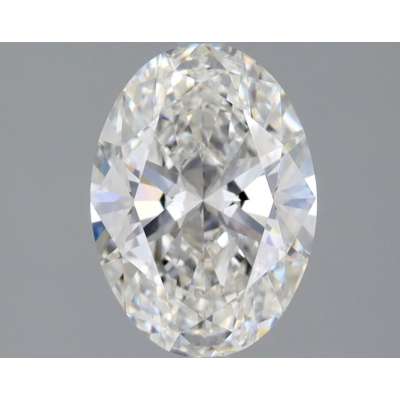 Certified Diamond GIA Carats 1.4 Color F Clarity VS1 - EX EX Fluorescence NON Brown No Green No Milky No EyeClean 100% Certified Diamond GIA Carats 1.4 Color F Clarity VS1 - EX EX Fluorescence NON Brown No Green No Milky No EyeClean 100%