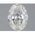 Certified Diamond GIA Carats 1.4 Color F Clarity VS1  -  EX  EX Fluorescence NON Brown No Green No Milky No EyeClean 100%