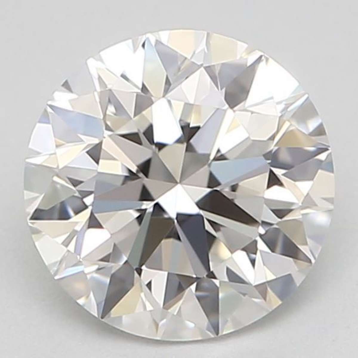 Certified Diamond GIA Carats 0.72 Color E Clarity VVS1 EX EX EX Fluorescence NON Brown No Green No Milky No EyeClean 100% Certified Diamond GIA Carats 0.72 Color E Clarity VVS1 EX EX EX Fluorescence NON Brown No Green No Milky No EyeClean 100%