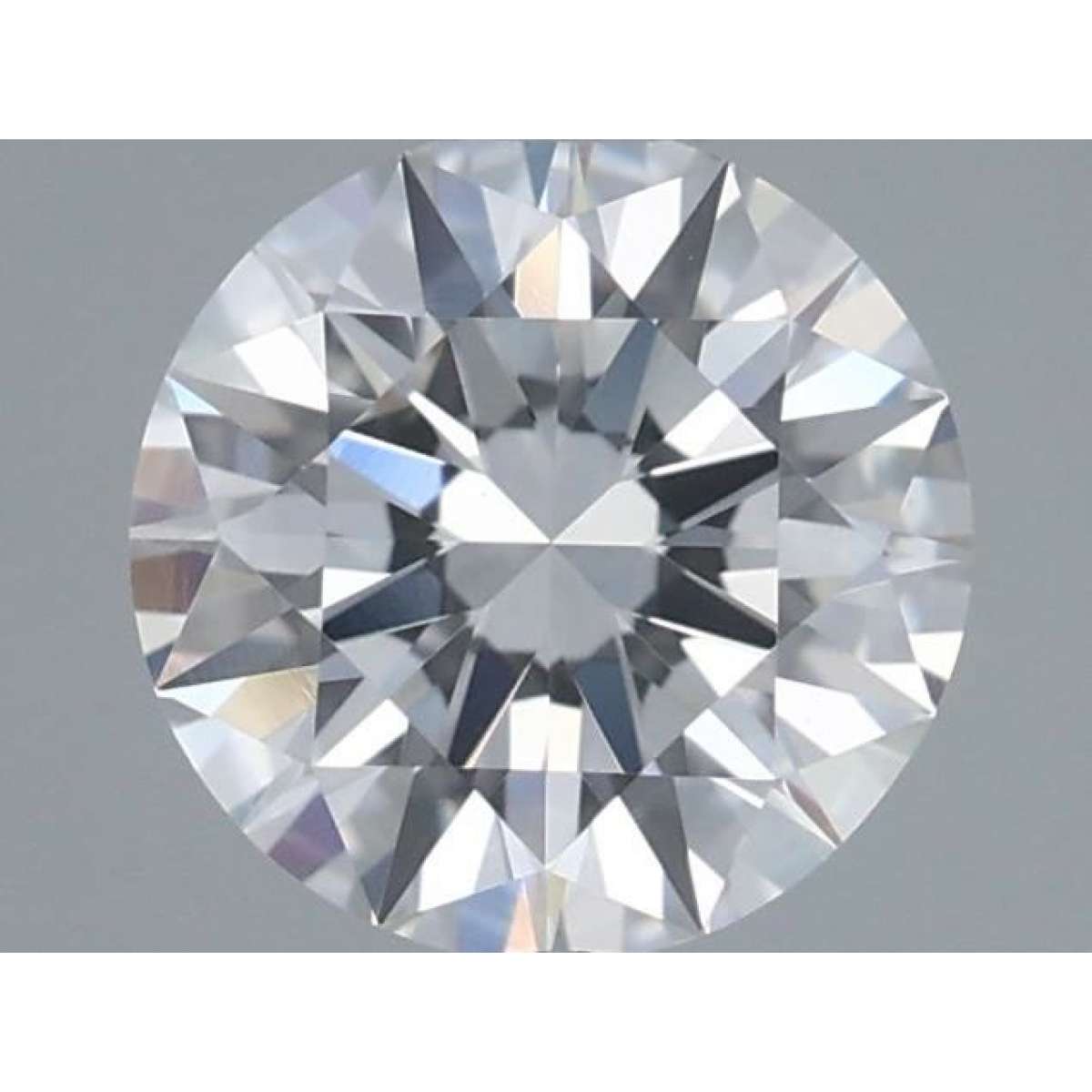 Certified Diamond GIA Carats 1.03 Color E Clarity VS1 EX EX EX Fluorescence NON Brown No Green No Milky No EyeClean 100% Certified Diamond GIA Carats 1.03 Color E Clarity VS1 EX EX EX Fluorescence NON Brown No Green No Milky No EyeClean 100%