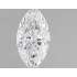 Certified Diamond IGI Carats 0.5 Color D Clarity VVS1  -  VG  VG Fluorescence NON Brown No Green No Milky No EyeClean 100%