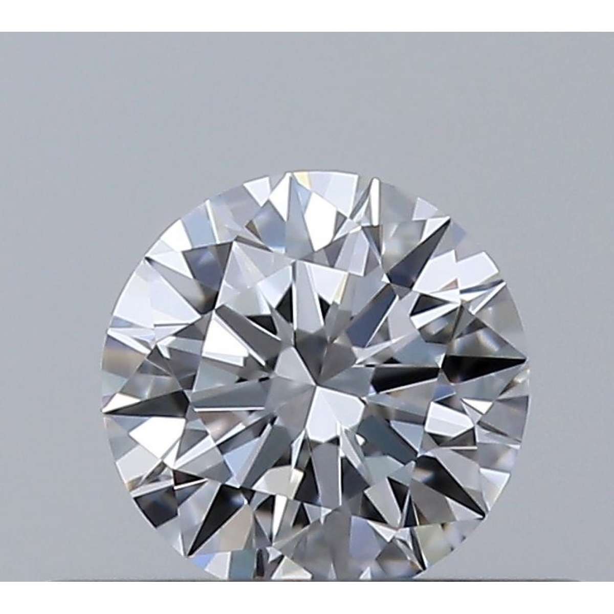 Diamante Certificato GIA Carati 0.28 Colore D Purezza VVS2 EX EX EX Fluorescenza NON Brown No Green No Milky No EyeClean 100% Diamante Certificato GIA Carati 0.28 Colore D Purezza VVS2 EX EX EX Fluorescenza NON Brown No Green No Milky No EyeClean 100%