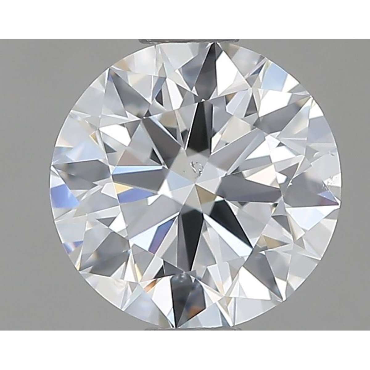 Certified Diamond GIA Carats 0.86 Color E Clarity SI1 EX EX EX Fluorescence NON Brown No Green No Milky No EyeClean 100% Certified Diamond GIA Carats 0.86 Color E Clarity SI1 EX EX EX Fluorescence NON Brown No Green No Milky No EyeClean 100%