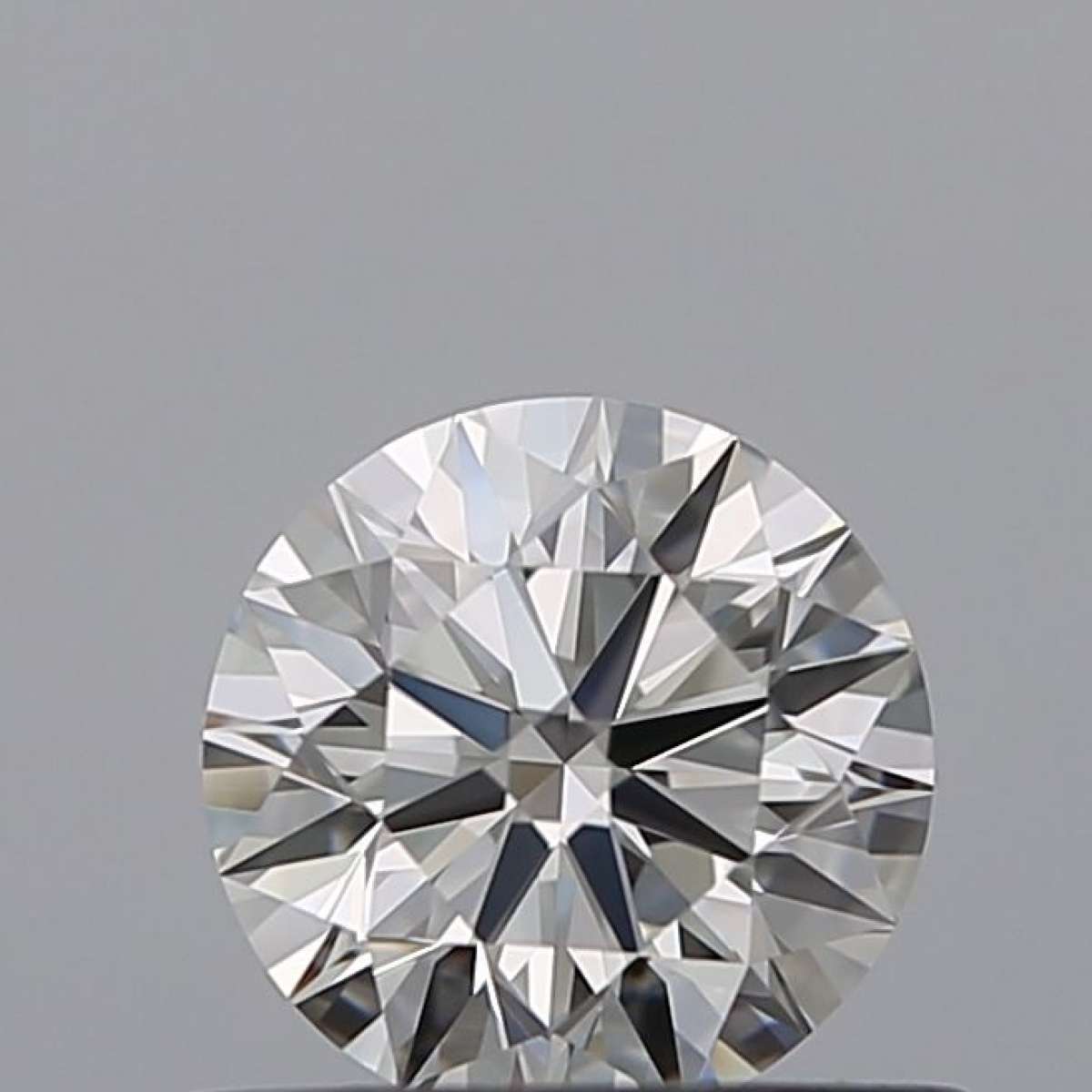 Certified Diamond GIA Carats 0.5 Color G Clarity VVS1 EX EX EX Fluorescence NON Brown No Milky No EyeClean 100% Certified Diamond GIA Carats 0.5 Color G Clarity VVS1 EX EX EX Fluorescence NON Brown No Milky No EyeClean 100%