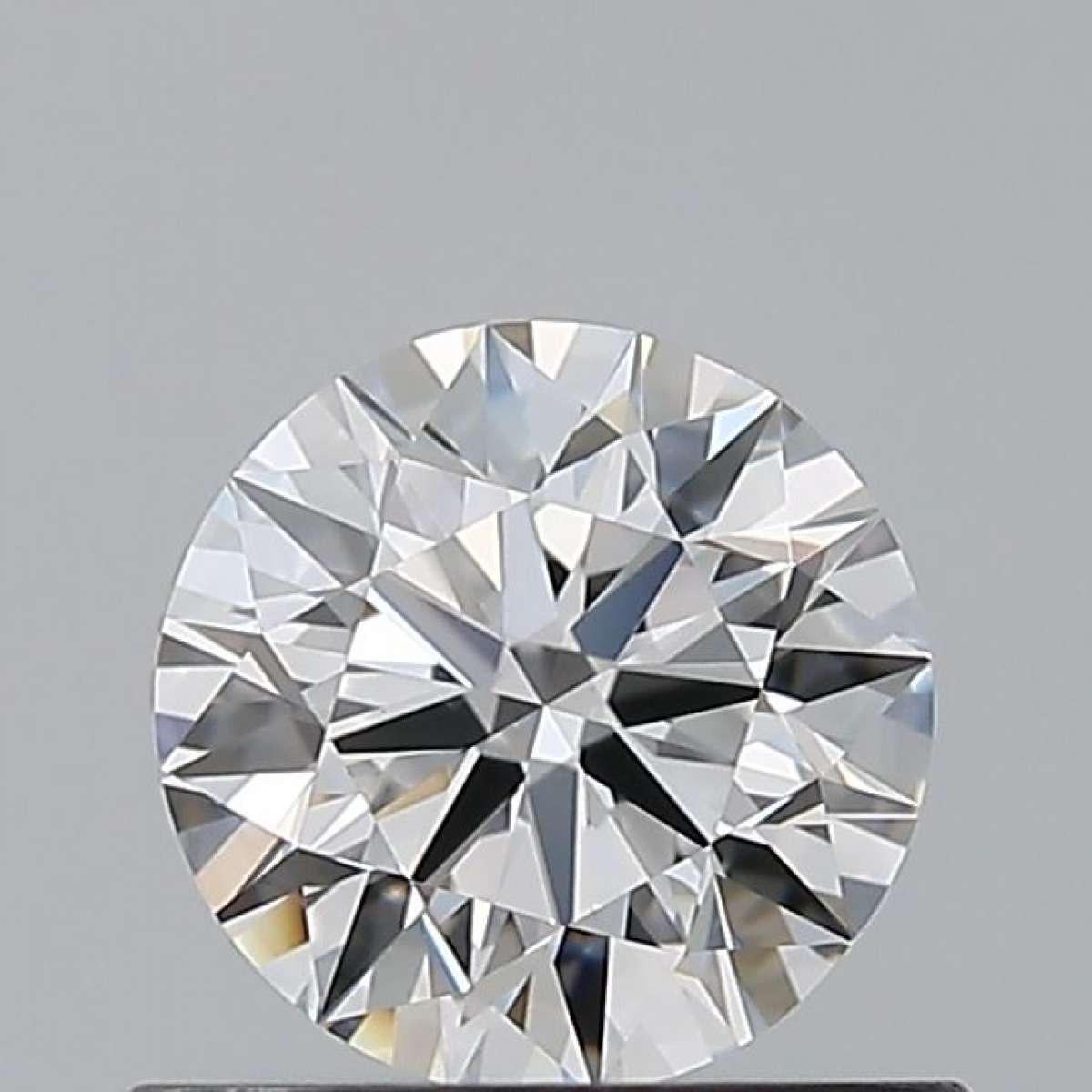 Certified Diamond GIA Carats 0.6 Color E Clarity VS2 EX VG VG Fluorescence NON Brown No Green No Milky No EyeClean 100% Certified Diamond GIA Carats 0.6 Color E Clarity VS2 EX VG VG Fluorescence NON Brown No Green No Milky No EyeClean 100%