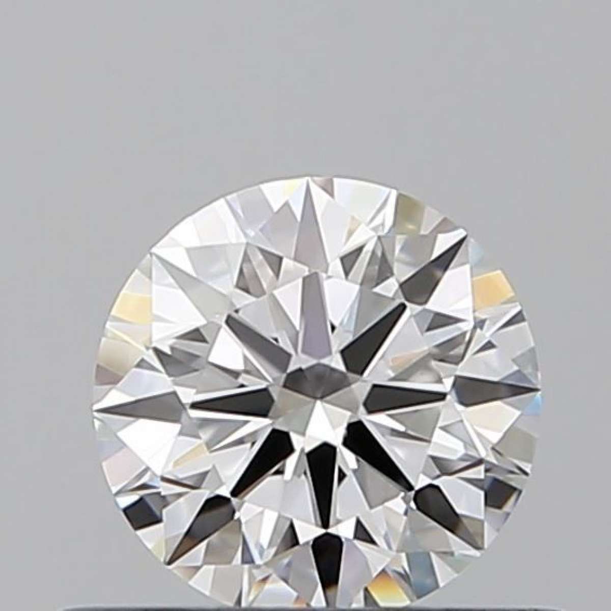 Certified Diamond GIA Carats 0.5 Color E Clarity VS1 EX EX EX Fluorescence NON Brown No Green No Milky No EyeClean 100% Certified Diamond GIA Carats 0.5 Color E Clarity VS1 EX EX EX Fluorescence NON Brown No Green No Milky No EyeClean 100%