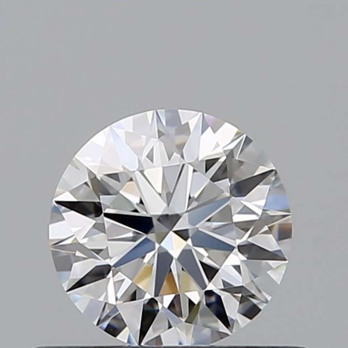 Certified Diamond GIA Carats 0.52 Color F Clarity VS1 EX EX EX Fluorescence NON Brown No Green No Milky No EyeClean 100% Certified Diamond GIA Carats 0.52 Color F Clarity VS1 EX EX EX Fluorescence NON Brown No Green No Milky No EyeClean 100%