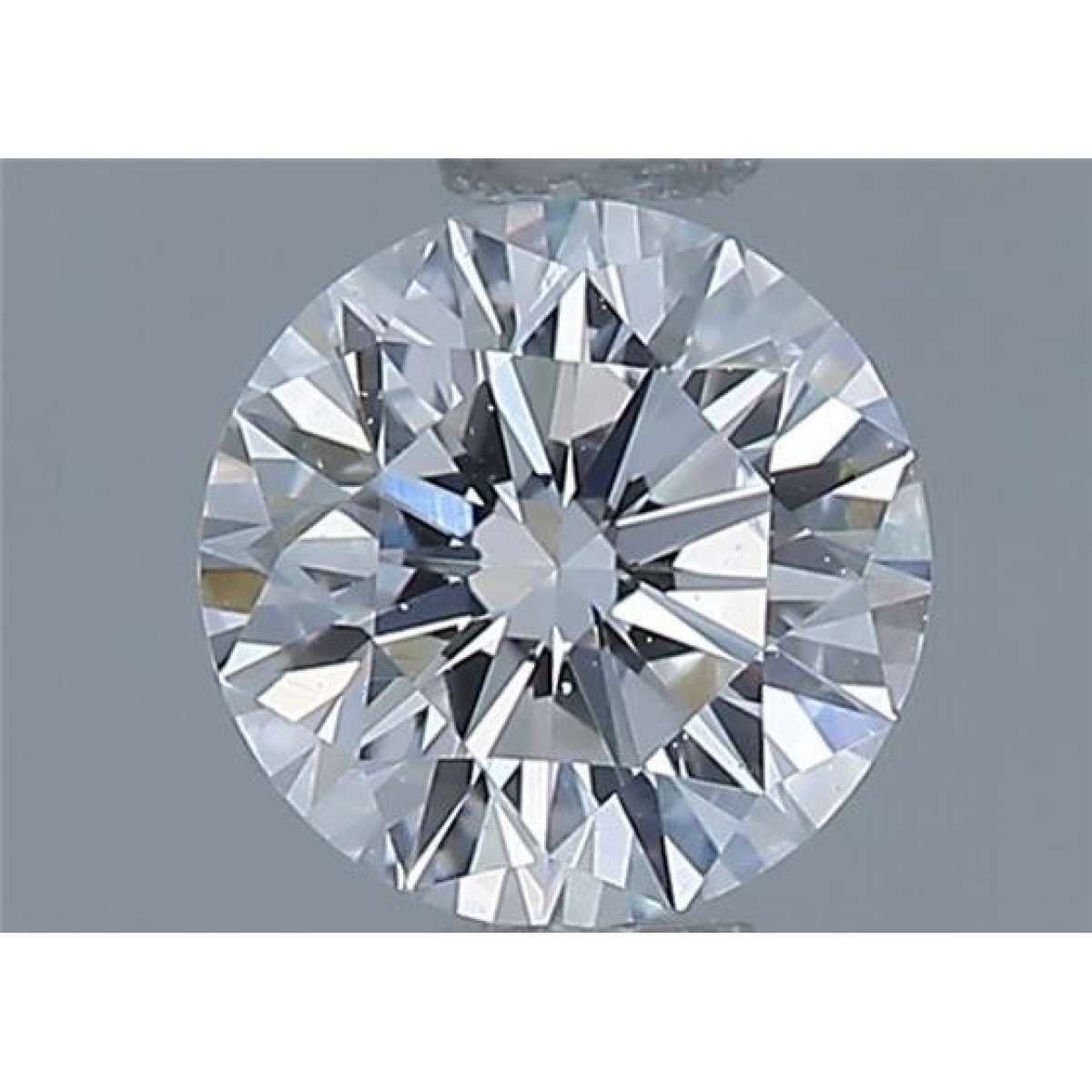 Certified Diamond GIA Carats 0.44 Color D Clarity VS1 EX VG VG Fluorescence NON Brown No Green No Milky No EyeClean 100% Certified Diamond GIA Carats 0.44 Color D Clarity VS1 EX VG VG Fluorescence NON Brown No Green No Milky No EyeClean 100%