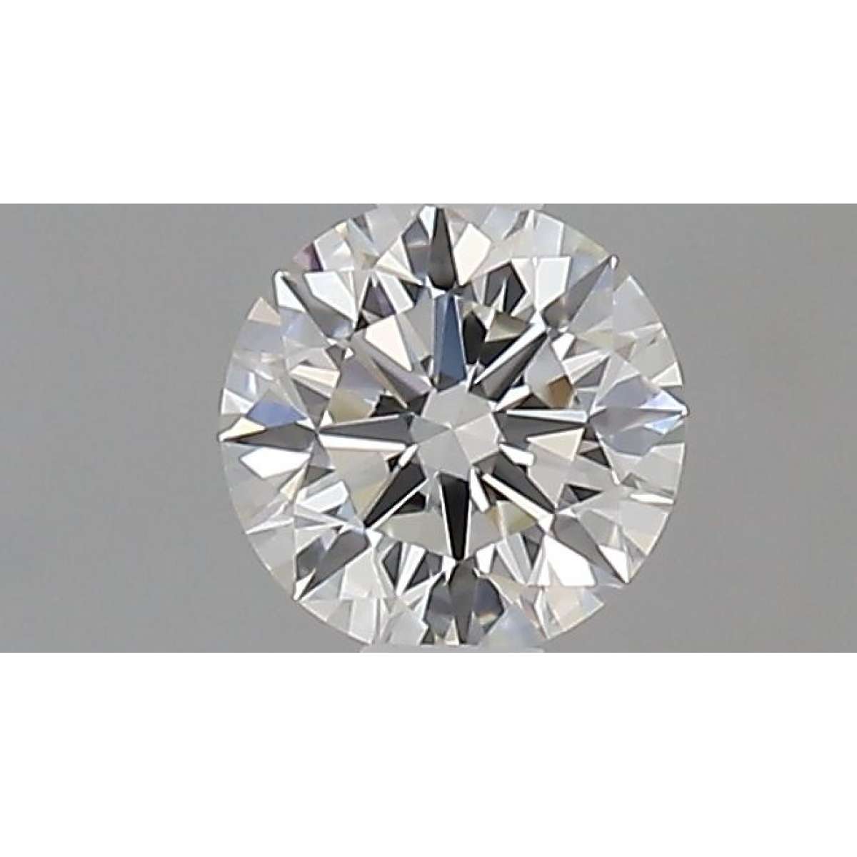 Certified Diamond GIA Carats 0.37 Color G Clarity VVS2 EX EX EX Fluorescence NON Brown No Milky No EyeClean 100% Certified Diamond GIA Carats 0.37 Color G Clarity VVS2 EX EX EX Fluorescence NON Brown No Milky No EyeClean 100%
