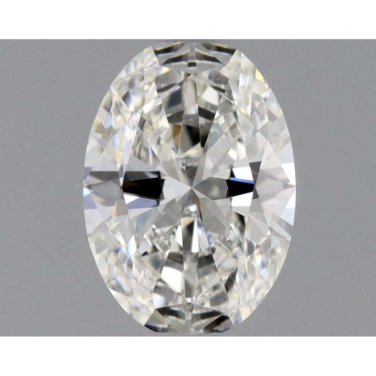 Diamante Certificato GIA Carati 0.34 Colore H Purezza VVS2 - VG VG Fluorescenza FNT Brown No Green No Milky No EyeClean 100% Diamante Certificato GIA Carati 0.34 Colore H Purezza VVS2 - VG VG Fluorescenza FNT Brown No Green No Milky No EyeClean 100%