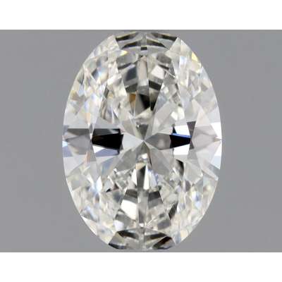 Diamante Certificato GIA Carati 0.34 Colore H Purezza VVS2 - VG VG Fluorescenza FNT Brown No Green No Milky No EyeClean 100% Diamante Certificato GIA Carati 0.34 Colore H Purezza VVS2 - VG VG Fluorescenza FNT Brown No Green No Milky No EyeClean 100%