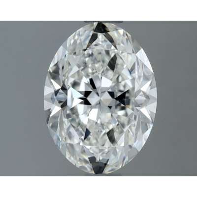 Certified Diamond GIA Carats 1.3 Color G Clarity VS1 - EX EX Fluorescence MED Brown No Green No Milky No EyeClean 100% Certified Diamond GIA Carats 1.3 Color G Clarity VS1 - EX EX Fluorescence MED Brown No Green No Milky No EyeClean 100%