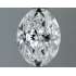 Certified Diamond GIA Carats 1.3 Color G Clarity VS1  -  EX  EX Fluorescence MED Brown No Green No Milky No EyeClean 100%
