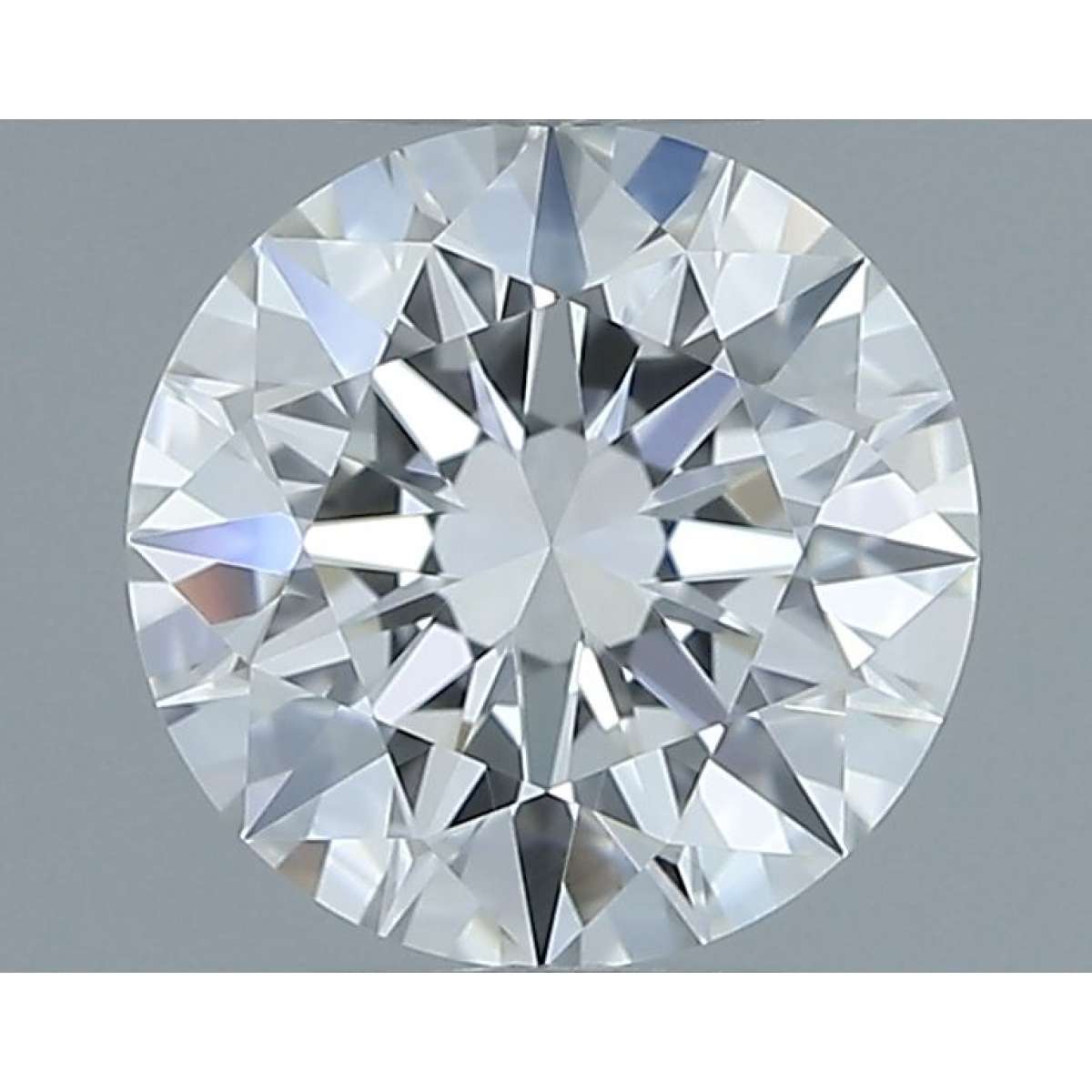 Certified Diamond GIA Carats 0.81 Color F Clarity VVS1 EX EX EX Fluorescence NON Brown No Milky No EyeClean 100% Certified Diamond GIA Carats 0.81 Color F Clarity VVS1 EX EX EX Fluorescence NON Brown No Milky No EyeClean 100%