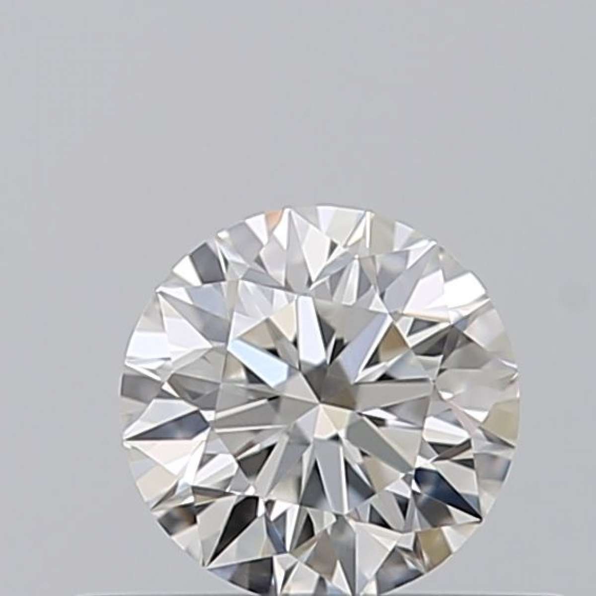 Certified Diamond GIA Carats 0.3 Color F Clarity VVS2 EX EX EX Fluorescence NON Brown No Milky No EyeClean 100% Certified Diamond GIA Carats 0.3 Color F Clarity VVS2 EX EX EX Fluorescence NON Brown No Milky No EyeClean 100%