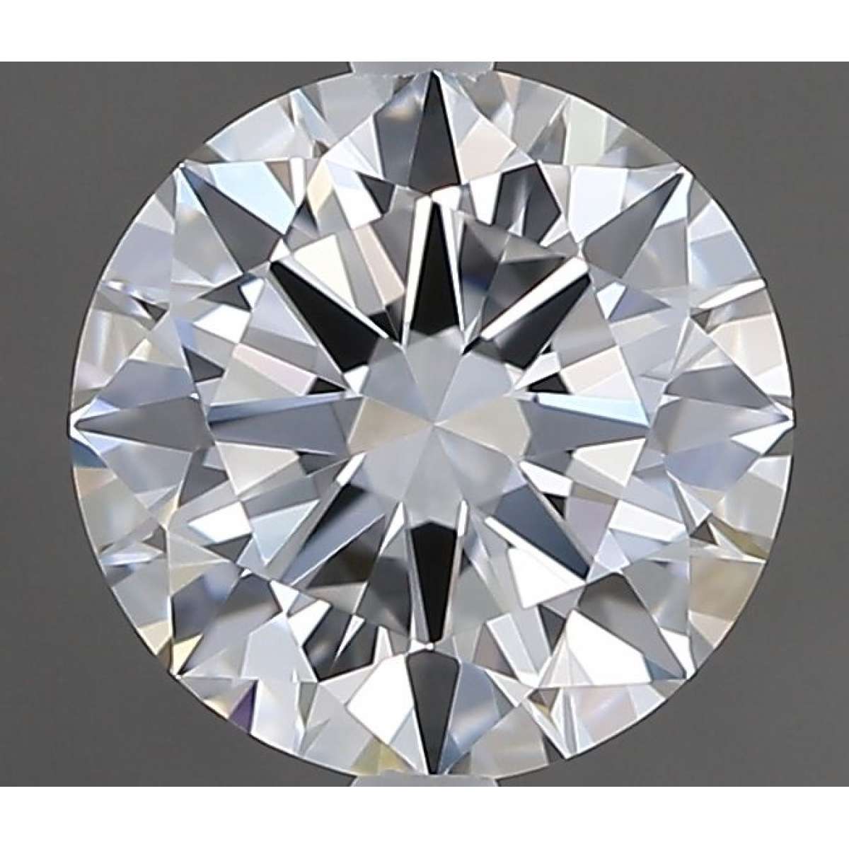 Certified Diamond GIA Carats 1.2 Color D Clarity VVS1 EX EX EX Fluorescence NON Brown No Green No Milky No EyeClean 100% Certified Diamond GIA Carats 1.2 Color D Clarity VVS1 EX EX EX Fluorescence NON Brown No Green No Milky No EyeClean 100%