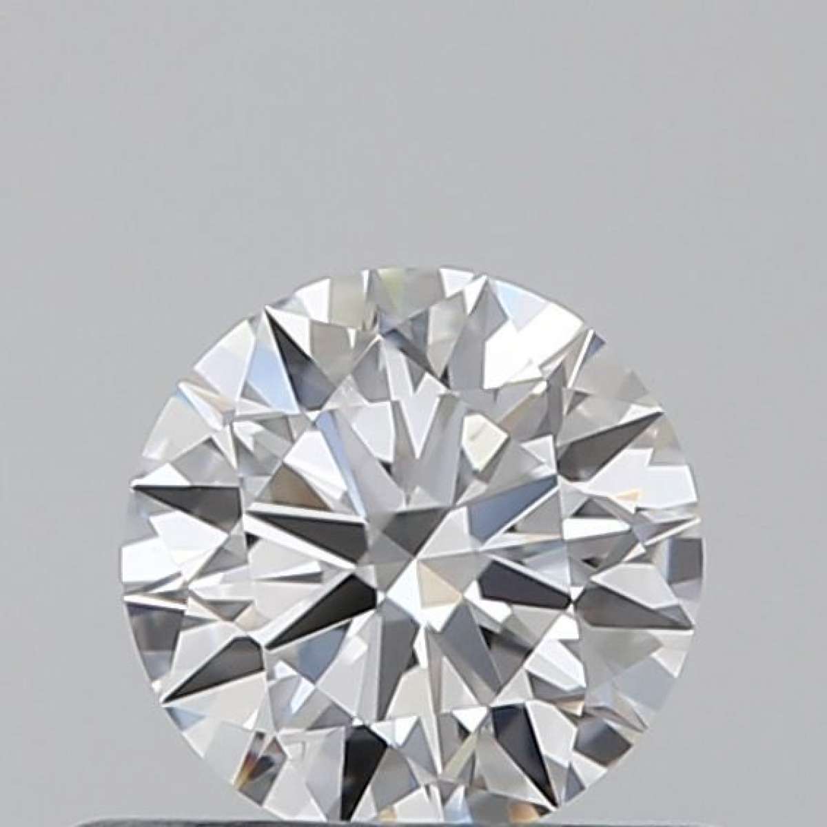 Certified Diamond GIA Carats 0.39 Color D Clarity IF EX EX EX Fluorescence NON Brown No Green No Milky No EyeClean 100% Certified Diamond GIA Carats 0.39 Color D Clarity IF EX EX EX Fluorescence NON Brown No Green No Milky No EyeClean 100%