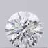 Certified Diamond GIA Carats 0.3 Color E Clarity VS1  EX  EX  VG Fluorescence NON Brown No Green No Milky No EyeClean 100%