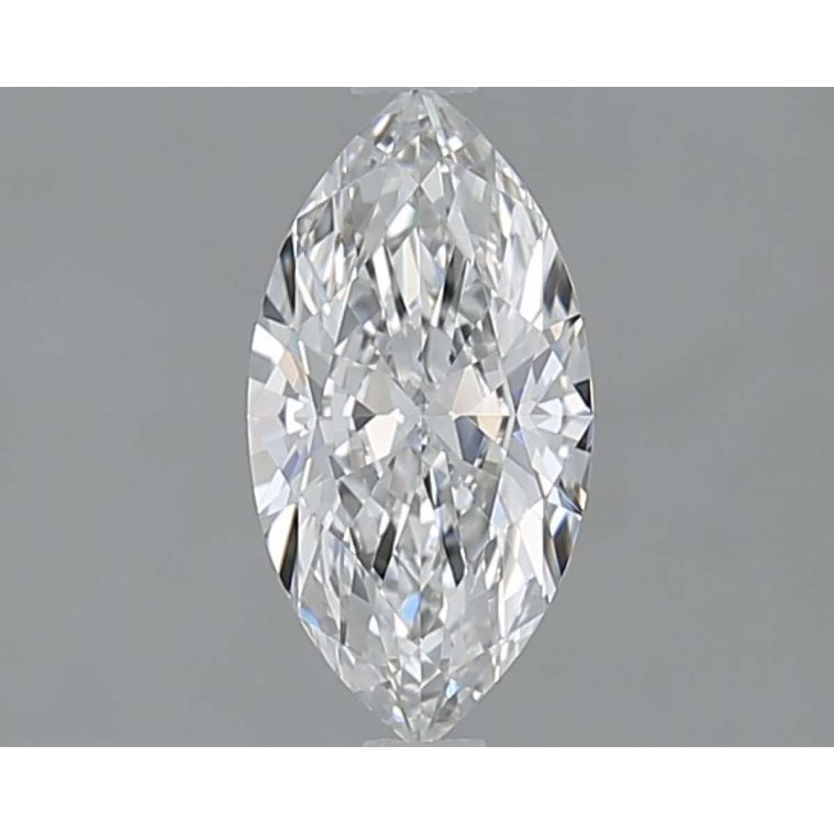 Certified Diamond GIA Carats 0.7 Color E Clarity VVS2 - EX EX Fluorescence NON Brown No Green No Milky No EyeClean 100% Certified Diamond GIA Carats 0.7 Color E Clarity VVS2 - EX EX Fluorescence NON Brown No Green No Milky No EyeClean 100%