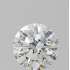 Diamante Certificato GIA Carati 1.7 Colore G Purezza VVS2  EX  EX  EX Fluorescenza FNT Brown No Milky No EyeClean 100%