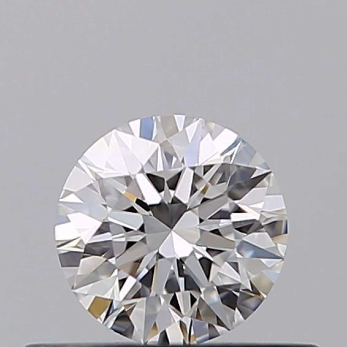 Certified Diamond GIA Carats 0.23 Color D Clarity VS1 EX EX EX Fluorescence NON Brown No Green No Milky No EyeClean 100% Certified Diamond GIA Carats 0.23 Color D Clarity VS1 EX EX EX Fluorescence NON Brown No Green No Milky No EyeClean 100%