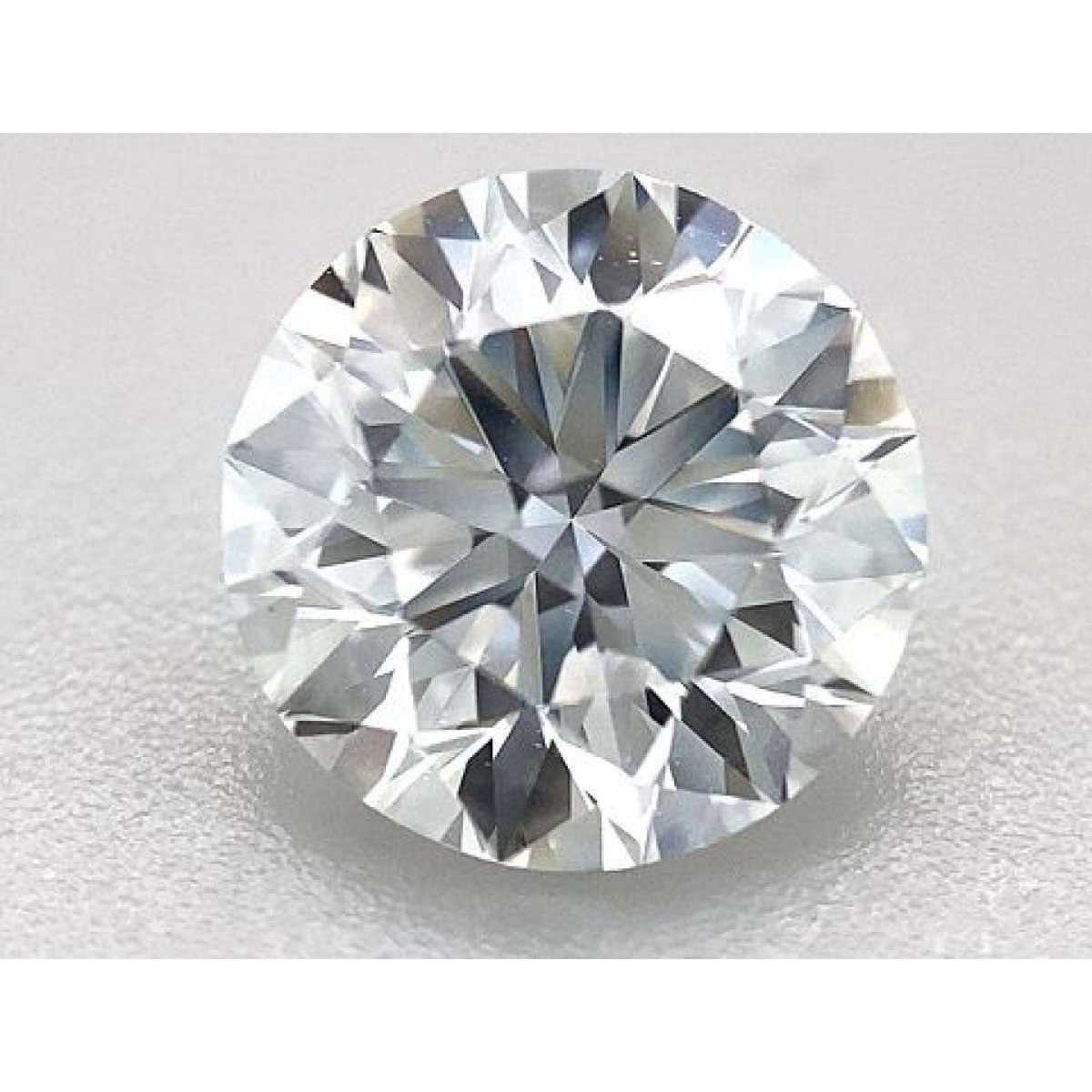 Diamante Certificato GIA Carati 1.7 Colore D Purezza VS2 EX EX EX Fluorescenza MED Brown No Green No Milky No EyeClean 100% Diamante Certificato GIA Carati 1.7 Colore D Purezza VS2 EX EX EX Fluorescenza MED Brown No Green No Milky No EyeClean 100%