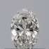 Certified Diamond GIA Carats 0.31 Color F Clarity VVS1  -  EX  VG Fluorescence NON Brown No Milky No EyeClean 100%
