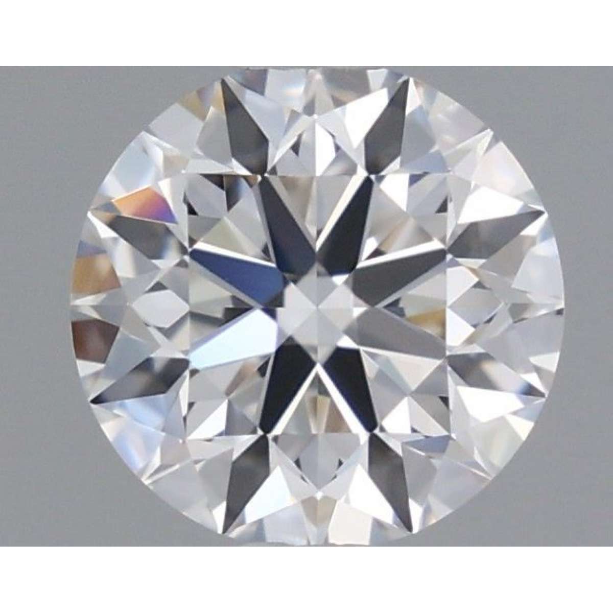 Certified Diamond GIA Carats 0.63 Color D Clarity VVS1 EX EX EX Fluorescence NON Brown No Green No Milky No EyeClean 100% Certified Diamond GIA Carats 0.63 Color D Clarity VVS1 EX EX EX Fluorescence NON Brown No Green No Milky No EyeClean 100%