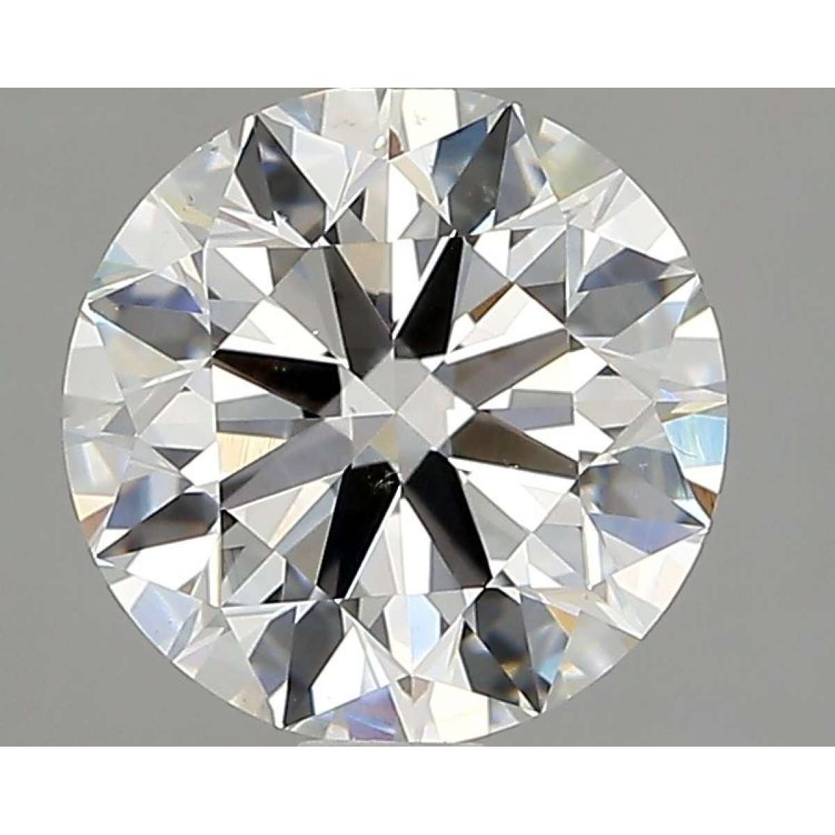 Certified Diamond GIA Carats 1.4 Color G Clarity SI1 EX EX EX Fluorescence NON Brown No Green No Milky No EyeClean 100% Certified Diamond GIA Carats 1.4 Color G Clarity SI1 EX EX EX Fluorescence NON Brown No Green No Milky No EyeClean 100%