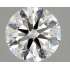 Certified Diamond GIA Carats 1.4 Color G Clarity SI1  EX  EX  EX Fluorescence NON Brown No Green No Milky No EyeClean 100%