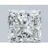 Certified Diamond HRD Carats 1.51 Color G Clarity VVS1  -  EX  VG Fluorescence NON Brown No Green No Milky No EyeClean 100%