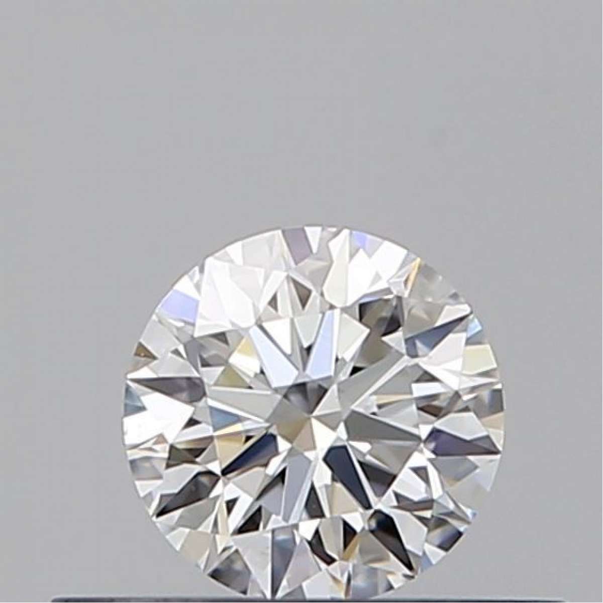 Diamante Certificato GIA Carati 0.3 Colore E Purezza VS1  EX  VG  EX Fluorescenza NON Brown No Green No Milky No EyeClean 100%