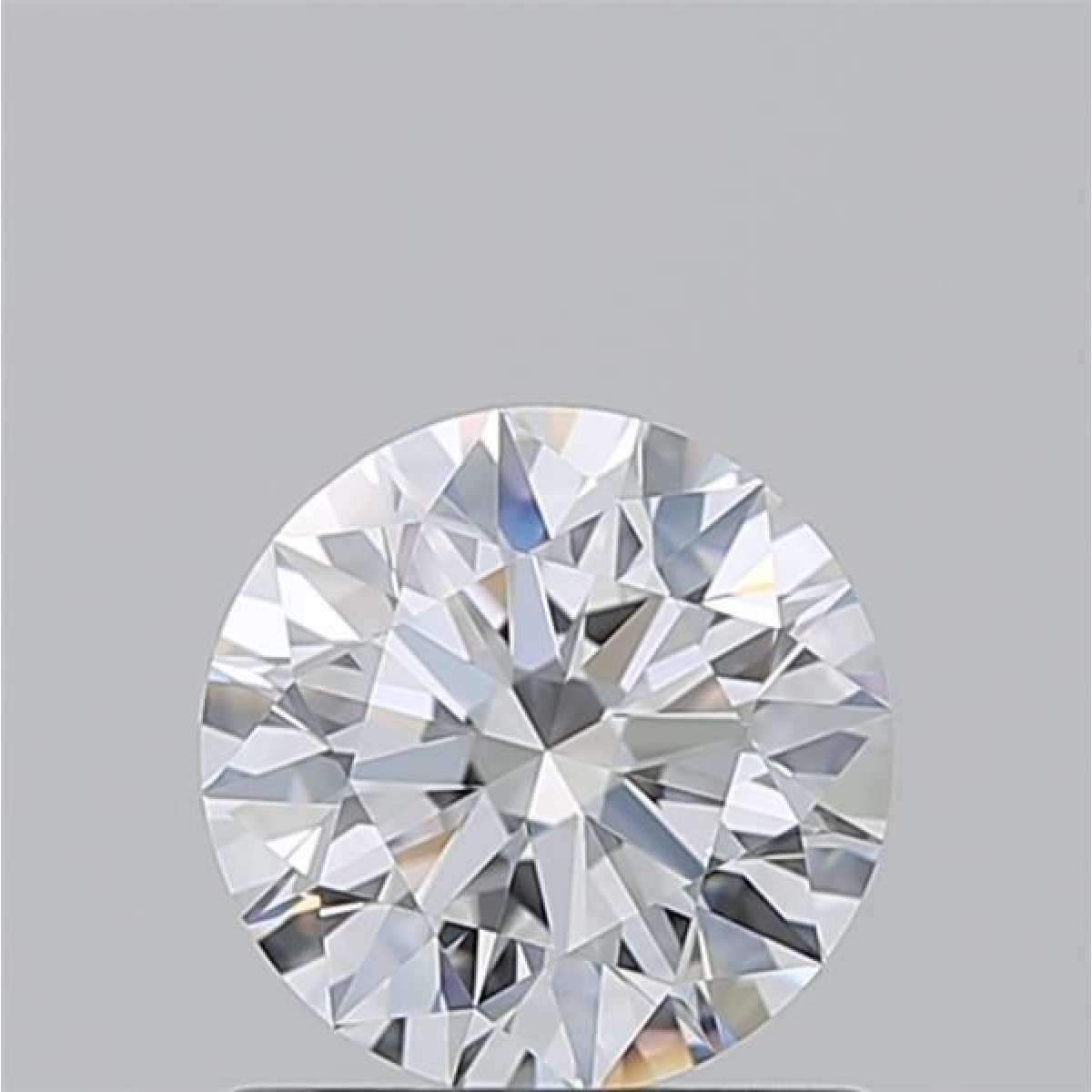 Certified Diamond GIA Carats 0.96 Color D Clarity VVS2 EX EX EX Fluorescence NON Brown No Green No Milky No EyeClean 100% Certified Diamond GIA Carats 0.96 Color D Clarity VVS2 EX EX EX Fluorescence NON Brown No Green No Milky No EyeClean 100%