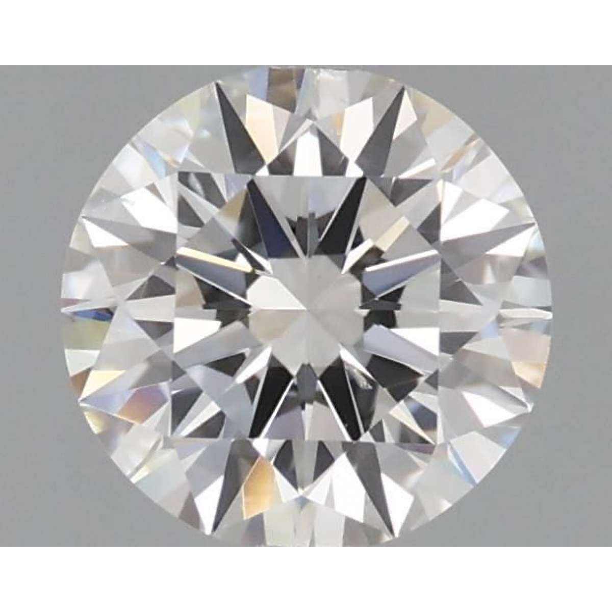 Certified Diamond GIA Carats 1.0 Color G Clarity SI1 EX EX EX Fluorescence NON Brown No Green No Milky No EyeClean 100% Certified Diamond GIA Carats 1.0 Color G Clarity SI1 EX EX EX Fluorescence NON Brown No Green No Milky No EyeClean 100%