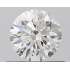 Certified Diamond GIA Carats 0.53 Color G Clarity VVS1  EX  EX  EX Fluorescence NON Brown No Green No Milky No EyeClean 100%